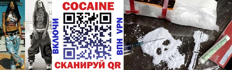 Cocaine FishScale  закладка  darknet телеграм  Туринск 