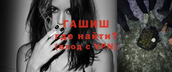 гидропоника Балабаново