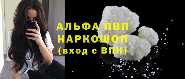 гидропоника Балабаново