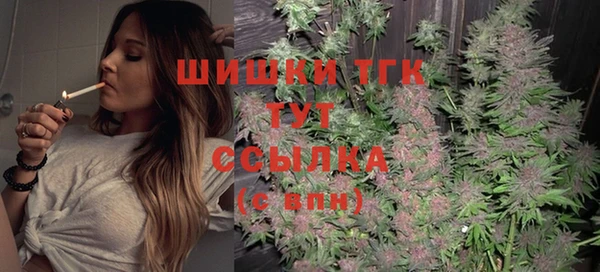 гидропоника Балабаново